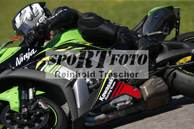 /Archiv-2024/37 08.07.2024 Plüss Moto Sport ADR/Freies Fahren/72